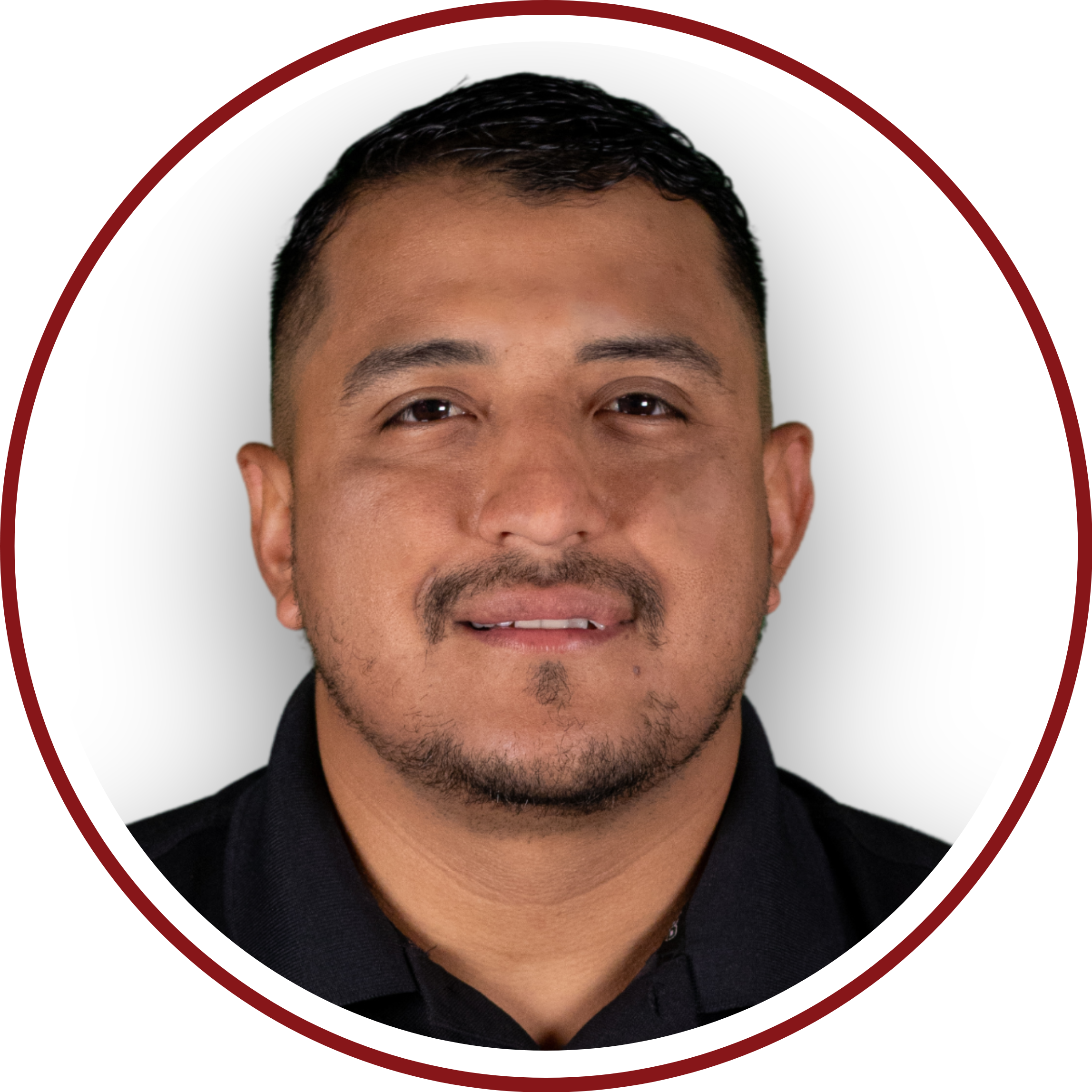 access control controlled access fob systems electronic locks badge access cctv c.c.t.v. camera systems network camera systems video recording systems cameras fire alarm fire life safety monitored alarm security alarm home alarm intrusion alarm burglar alarm burglary alarm audio visual av a.v. theater home theater theater room audio systems speaker systems sonos systems landscape audio pool audio surround sound distributed audio distributed video sound masking white noise control4 network managed network home network wifi wifi extender structured cabling cabling infrastructure fiber fiber optics network rack data cabling cellular boosting cellular antennas lighting control automated shades home automation smart home integrated living lutron lighting panelized lighting keypad lighting central vacuum bentonville ar rogers ar lowell ar springdale ar fayetteville ar nwa northwest arkansas