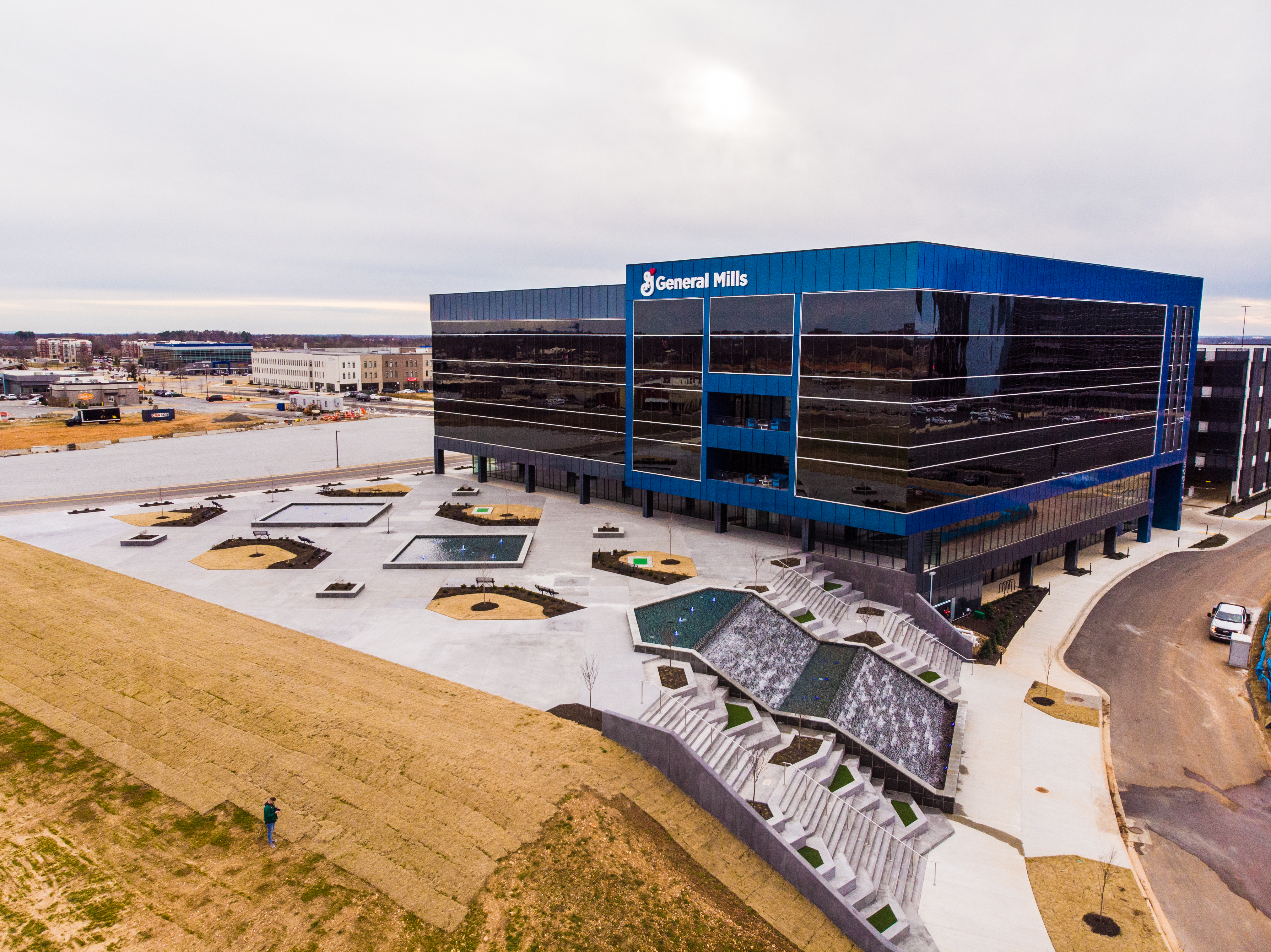 audio visual home automation security system northwest arkansas rogers hunt ventures