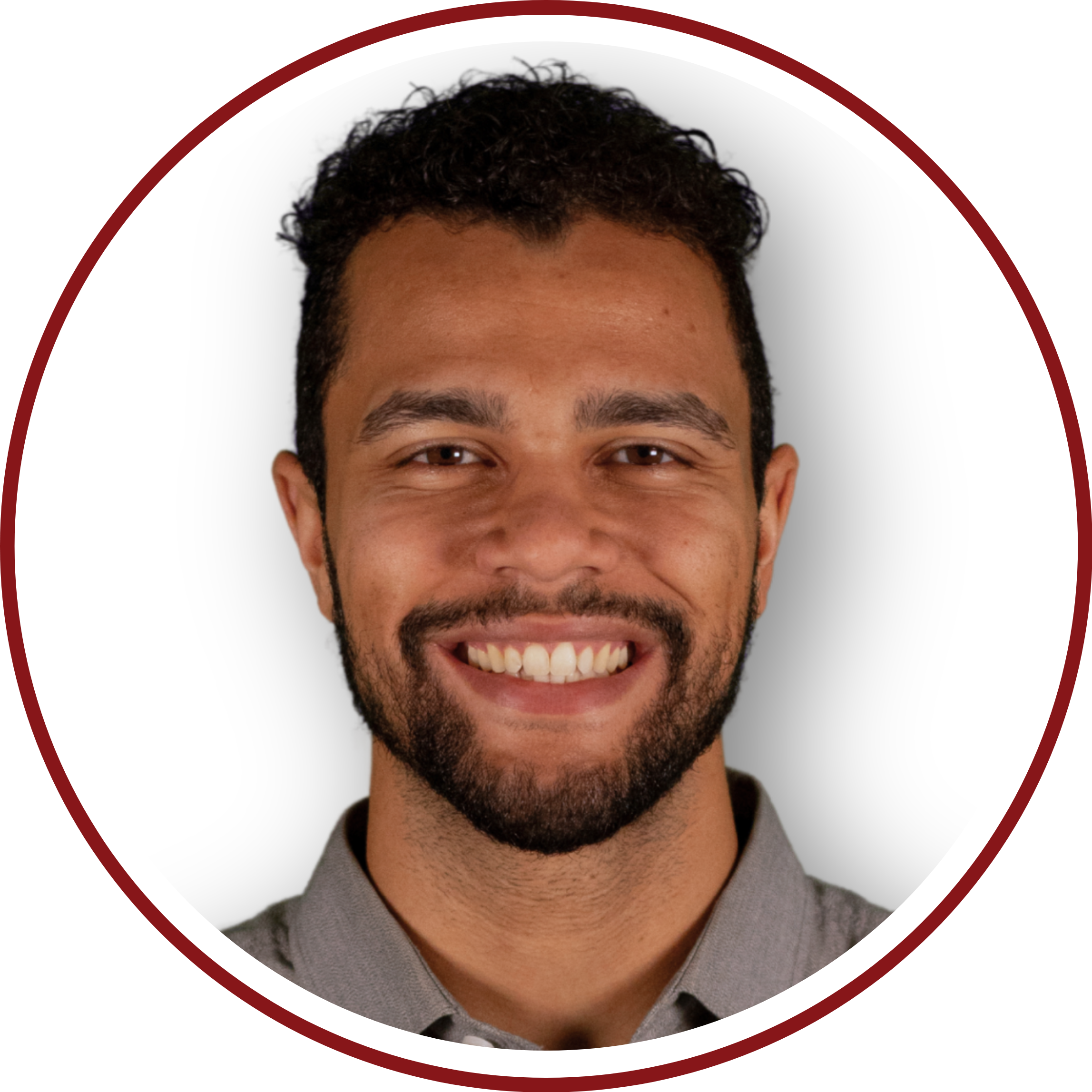 access control controlled access fob systems electronic locks badge access cctv c.c.t.v. camera systems network camera systems video recording systems cameras fire alarm fire life safety monitored alarm security alarm home alarm intrusion alarm burglar alarm burglary alarm audio visual av a.v. theater home theater theater room audio systems speaker systems sonos systems landscape audio pool audio surround sound distributed audio distributed video sound masking white noise control4 network managed network home network wifi wifi extender structured cabling cabling infrastructure fiber fiber optics network rack data cabling cellular boosting cellular antennas lighting control automated shades home automation smart home integrated living lutron lighting panelized lighting keypad lighting central vacuum bentonville ar rogers ar lowell ar springdale ar fayetteville ar nwa northwest arkansas