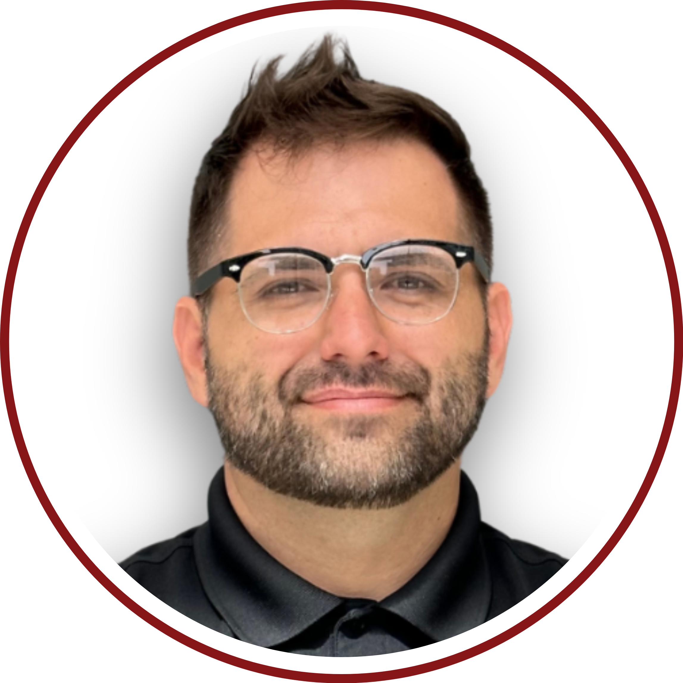 access control controlled access fob systems electronic locks badge access cctv c.c.t.v. camera systems network camera systems video recording systems cameras fire alarm fire life safety monitored alarm security alarm home alarm intrusion alarm burglar alarm burglary alarm audio visual av a.v. theater home theater theater room audio systems speaker systems sonos systems landscape audio pool audio surround sound distributed audio distributed video sound masking white noise control4 network managed network home network wifi wifi extender structured cabling cabling infrastructure fiber fiber optics network rack data cabling cellular boosting cellular antennas lighting control automated shades home automation smart home integrated living lutron lighting panelized lighting keypad lighting central vacuum bentonville ar rogers ar lowell ar springdale ar fayetteville ar nwa northwest arkansas