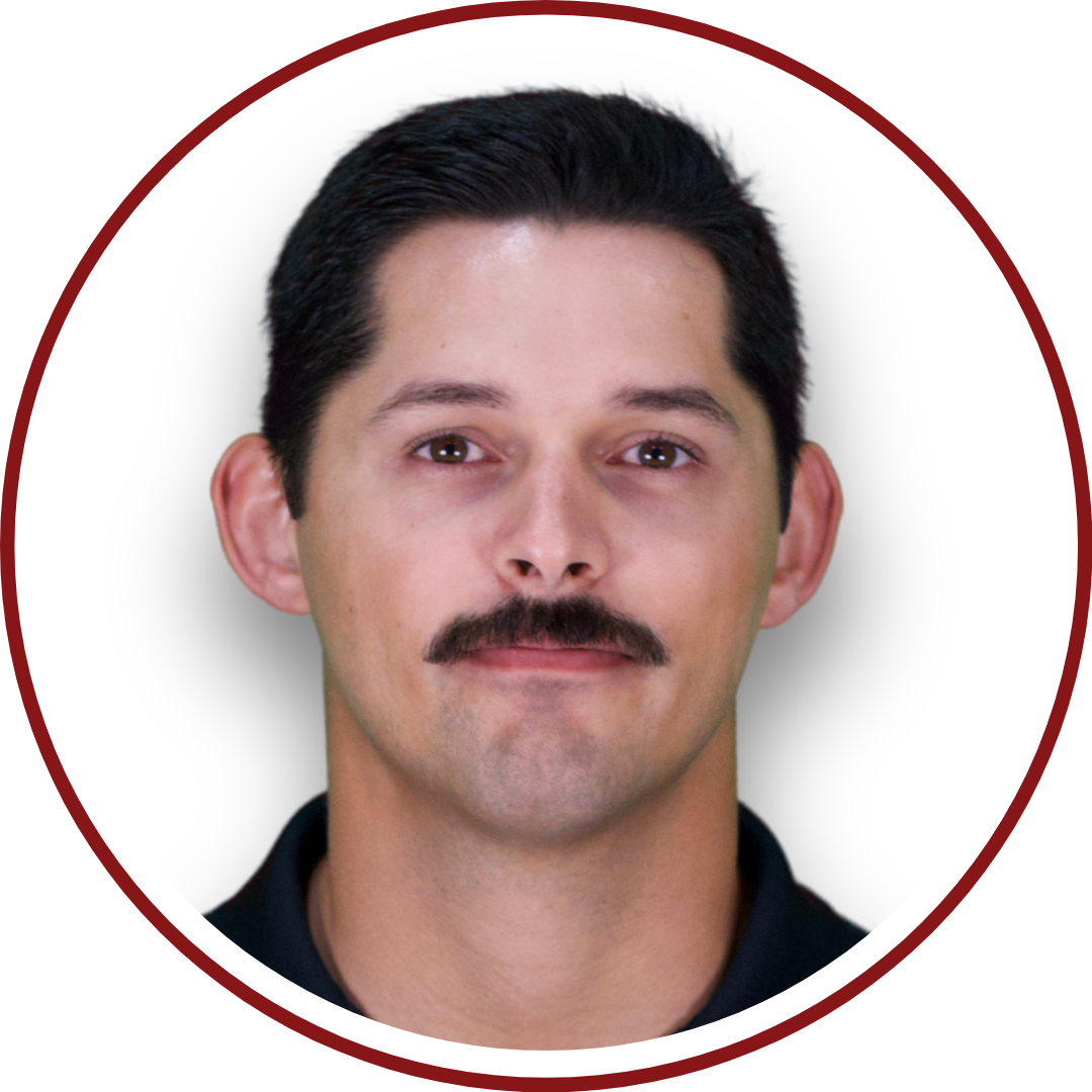 sales and design team audio visual home automation security systems bentonville ar nwa