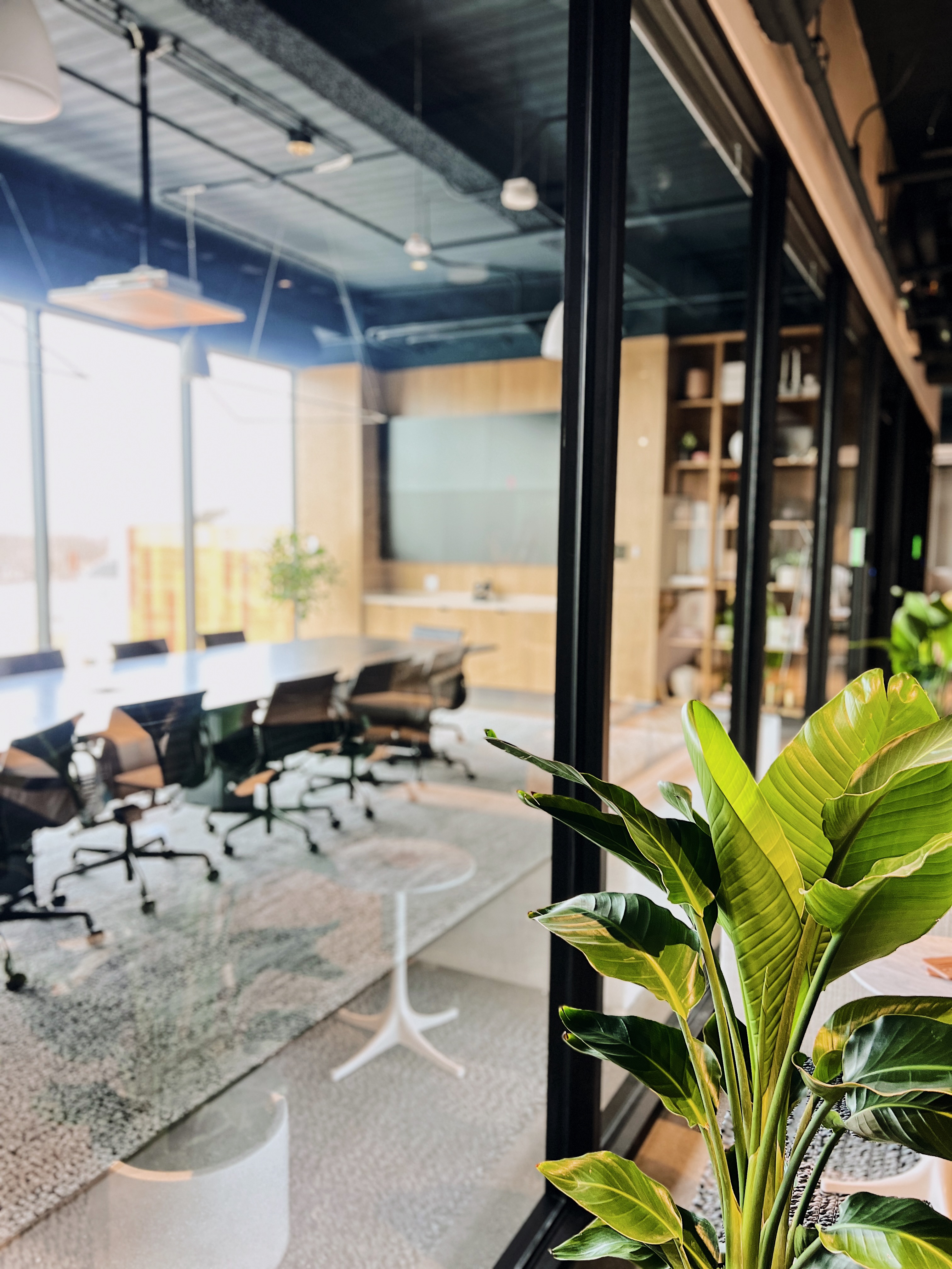 audio visual home automation security system northwest arkansas ledger bentonville