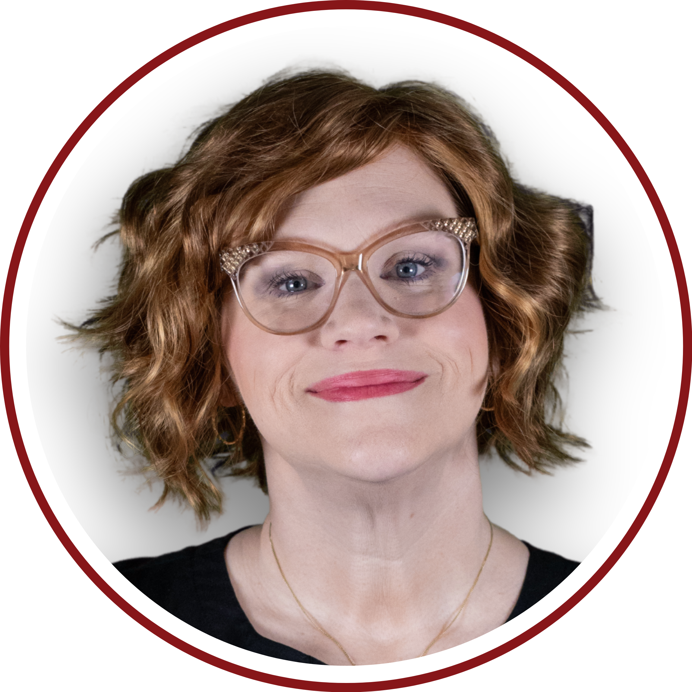 access control controlled access fob systems electronic locks badge access cctv c.c.t.v. camera systems network camera systems video recording systems cameras fire alarm fire life safety monitored alarm security alarm home alarm intrusion alarm burglar alarm burglary alarm audio visual av a.v. theater home theater theater room audio systems speaker systems sonos systems landscape audio pool audio surround sound distributed audio distributed video sound masking white noise control4 network managed network home network wifi wifi extender structured cabling cabling infrastructure fiber fiber optics network rack data cabling cellular boosting cellular antennas lighting control automated shades home automation smart home integrated living lutron lighting panelized lighting keypad lighting central vacuum bentonville ar rogers ar lowell ar springdale ar fayetteville ar nwa northwest arkansas