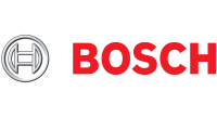 bosch dealer av speakers security system home burglar alarm bentonville fayetteville rogers springdale northwest arkansas nwa