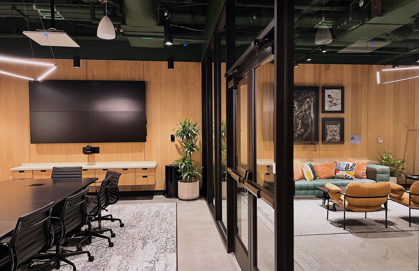 audio visual home automation security system northwest arkansas ledger bentonville