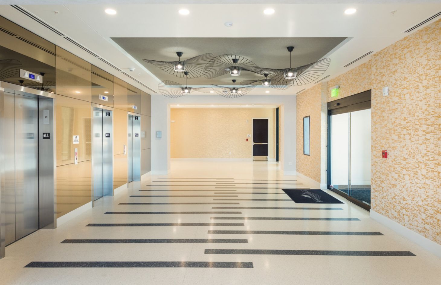 audio visual home automation security system northwest arkansas hunt ventures rogers