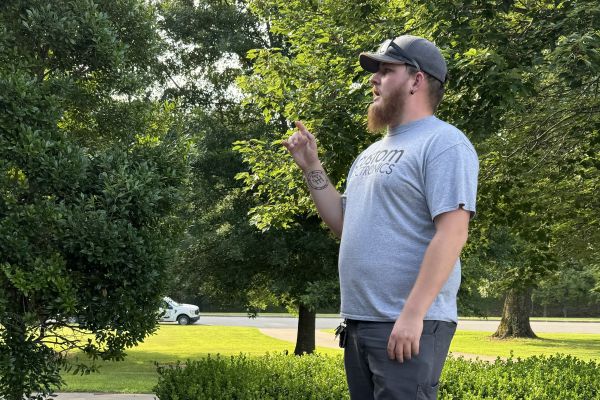 access control controlled access fob systems electronic locks badge access cctv c.c.t.v. camera systems network camera systems video recording systems cameras fire alarm fire life safety monitored alarm security alarm home alarm intrusion alarm burglar alarm burglary alarm audio visual av a.v. theater home theater theater room audio systems speaker systems sonos systems landscape audio pool audio surround sound distributed audio distributed video sound masking white noise control4 network managed network home network wifi wifi extender structured cabling cabling infrastructure fiber fiber optics network rack data cabling cellular boosting cellular antennas lighting control automated shades home automation smart home integrated living lutron lighting panelized lighting keypad lighting central vacuum bentonville ar rogers ar lowell ar springdale ar fayetteville ar nwa northwest arkansas