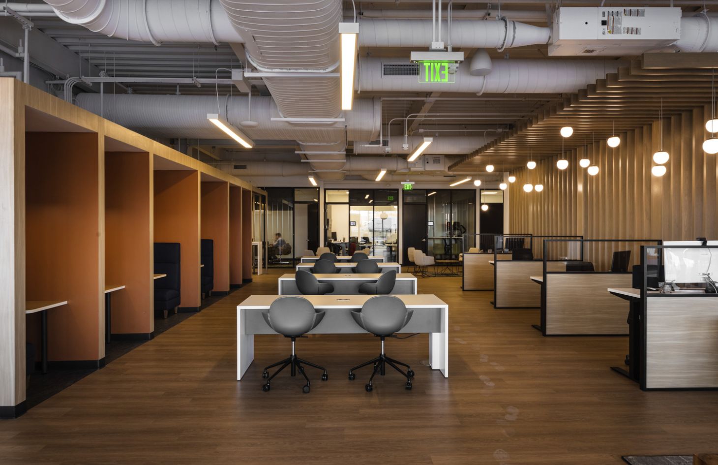 audio visual home automation security system northwest arkansas hunt ventures rogers