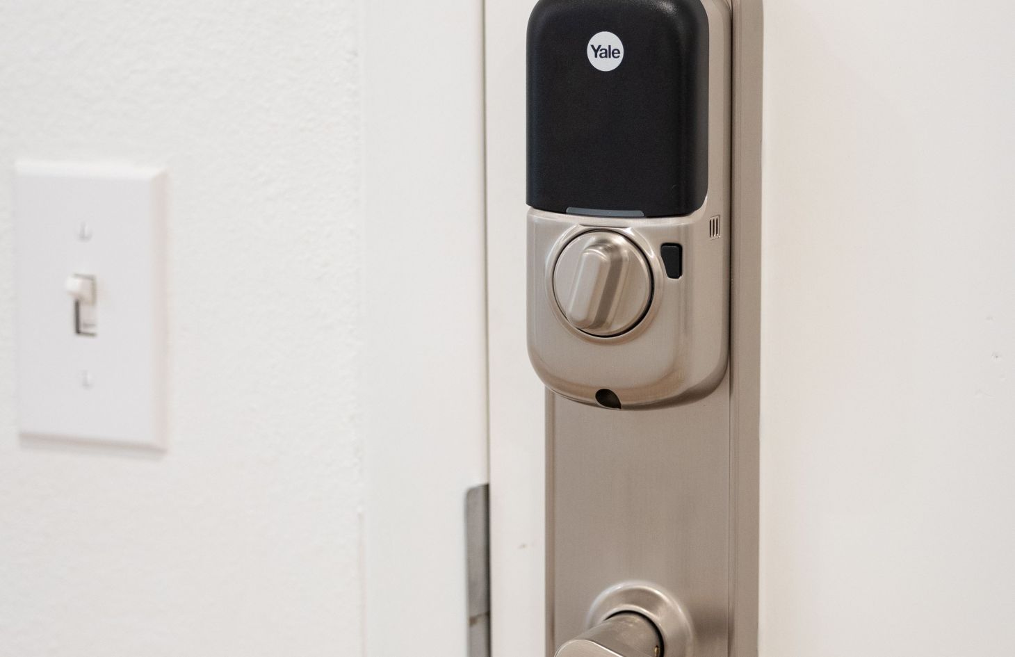 audio visual home automation security system northwest arkansas bentonville newell development