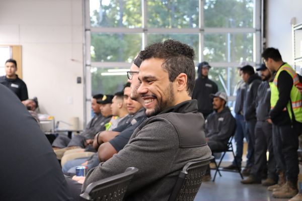 access control controlled access fob systems electronic locks badge access cctv c.c.t.v. camera systems network camera systems video recording systems cameras fire alarm fire life safety monitored alarm security alarm home alarm intrusion alarm burglar alarm burglary alarm audio visual av a.v. theater home theater theater room audio systems speaker systems sonos systems landscape audio pool audio surround sound distributed audio distributed video sound masking white noise control4 network managed network home network wifi wifi extender structured cabling cabling infrastructure fiber fiber optics network rack data cabling cellular boosting cellular antennas lighting control automated shades home automation smart home integrated living lutron lighting panelized lighting keypad lighting central vacuum bentonville ar rogers ar lowell ar springdale ar fayetteville ar nwa northwest arkansas