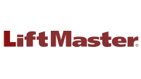 liftmaster dealer av speakers security system home burglar alarm bentonville fayetteville rogers springdale northwest arkansas nwa