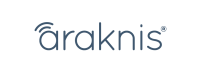 araknis dealer av speakers security system home burglar alarm bentonville fayetteville rogers springdale northwest arkansas nwa