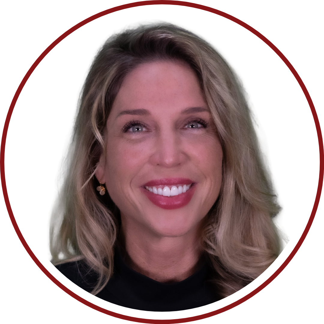 access control controlled access fob systems electronic locks badge access cctv c.c.t.v. camera systems network camera systems video recording systems cameras fire alarm fire life safety monitored alarm security alarm home alarm intrusion alarm burglar alarm burglary alarm audio visual av a.v. theater home theater theater room audio systems speaker systems sonos systems landscape audio pool audio surround sound distributed audio distributed video sound masking white noise control4 network managed network home network wifi wifi extender structured cabling cabling infrastructure fiber fiber optics network rack data cabling cellular boosting cellular antennas lighting control automated shades home automation smart home integrated living lutron lighting panelized lighting keypad lighting central vacuum bentonville ar rogers ar lowell ar springdale ar fayetteville ar nwa northwest arkansas