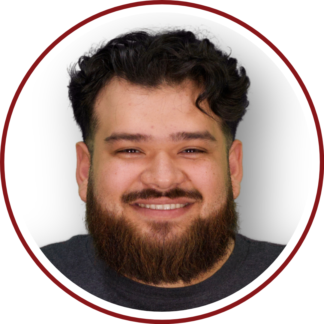 access control controlled access fob systems electronic locks badge access cctv c.c.t.v. camera systems network camera systems video recording systems cameras fire alarm fire life safety monitored alarm security alarm home alarm intrusion alarm burglar alarm burglary alarm audio visual av a.v. theater home theater theater room audio systems speaker systems sonos systems landscape audio pool audio surround sound distributed audio distributed video sound masking white noise control4 network managed network home network wifi wifi extender structured cabling cabling infrastructure fiber fiber optics network rack data cabling cellular boosting cellular antennas lighting control automated shades home automation smart home integrated living lutron lighting panelized lighting keypad lighting central vacuum bentonville ar rogers ar lowell ar springdale ar fayetteville ar nwa northwest arkansas
