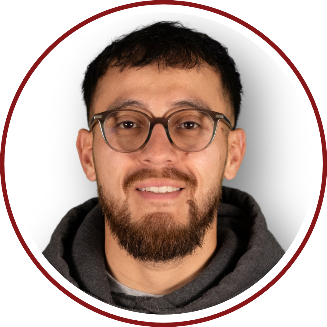 access control controlled access fob systems electronic locks badge access cctv c.c.t.v. camera systems network camera systems video recording systems cameras fire alarm fire life safety monitored alarm security alarm home alarm intrusion alarm burglar alarm burglary alarm audio visual av a.v. theater home theater theater room audio systems speaker systems sonos systems landscape audio pool audio surround sound distributed audio distributed video sound masking white noise control4 network managed network home network wifi wifi extender structured cabling cabling infrastructure fiber fiber optics network rack data cabling cellular boosting cellular antennas lighting control automated shades home automation smart home integrated living lutron lighting panelized lighting keypad lighting central vacuum bentonville ar rogers ar lowell ar springdale ar fayetteville ar nwa northwest arkansas