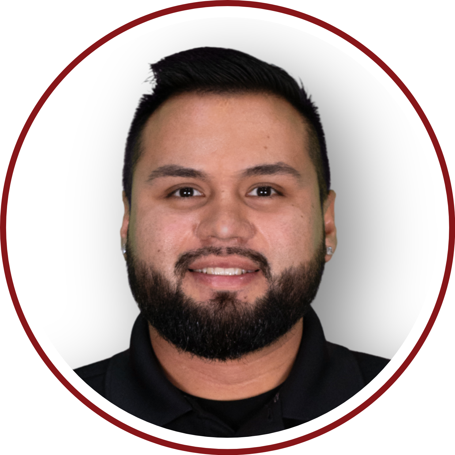 sales and design team audio visual home automation security systems bentonville ar nwa